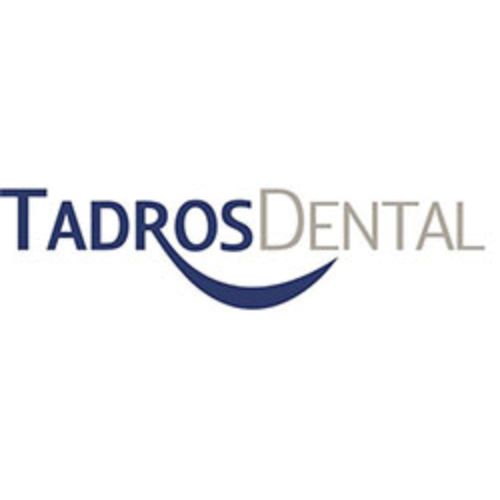 tadrosdental00